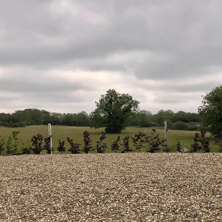 Tir Na Spideoga * Ennis