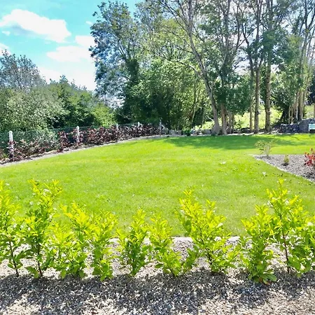 Tir Na Spideoga Casa de Férias Ennis